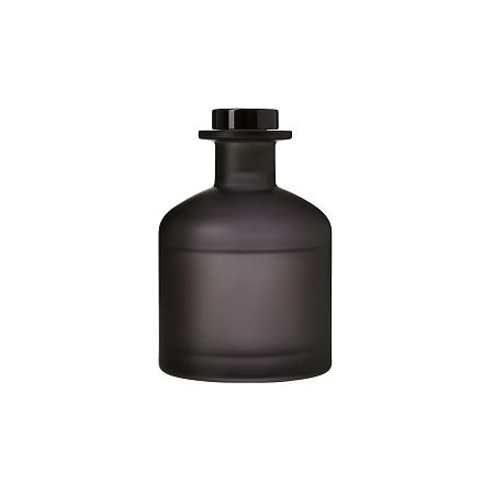 Диффузор ароматический Мизу (Mizu), серый