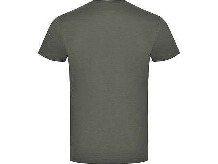 Футболка «Braco» мужская