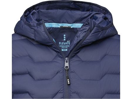 Куртка утепленная «Petalite» женская