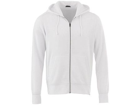 Худи «Cypress»