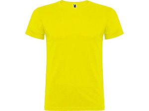 Футболка «Beagle» мужская