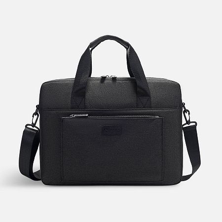 Сумка для ноутбука L275, черная