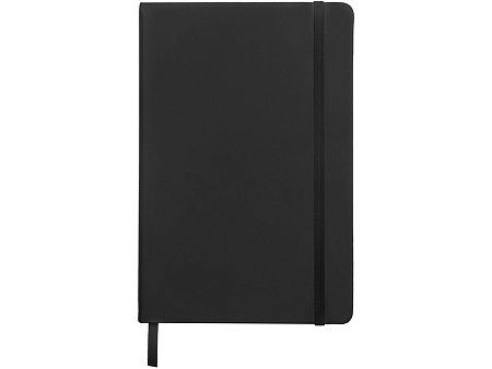 Подарочный набор Uma Vision с ручкой и блокнотом А5