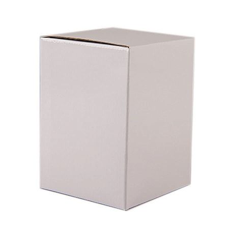 Термокружка CARBON