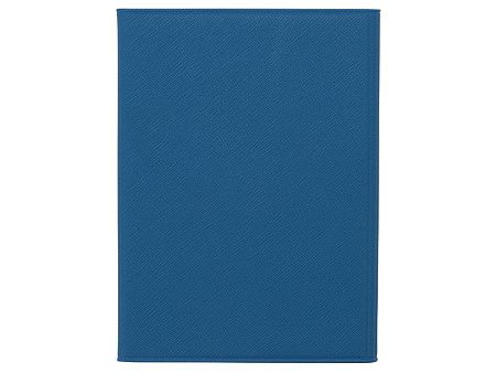 Обложка на магнитах для автодокументов и паспорта «Favor»