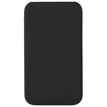 Набор Formation, черный с белым