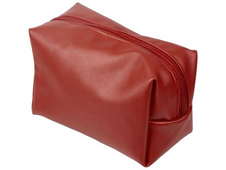 Органайзер для электроники и проводов «Enio»