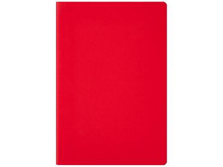 Ежедневник недатированный А5 «Megapolis Color Flex New»