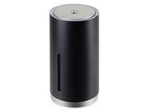 Портативный увлажнитель с функцией санитайзера «Clain»