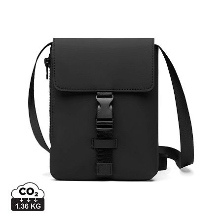 Сумка через плечо VINGA Baltimore RCS