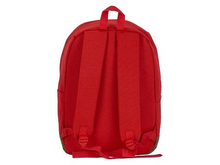 Рюкзак «Shammy» для ноутбука 15"