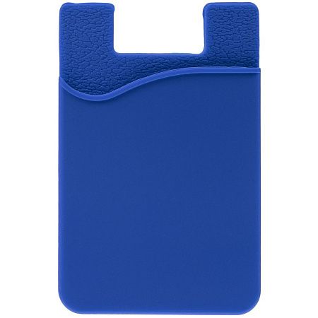 Набор Travelike