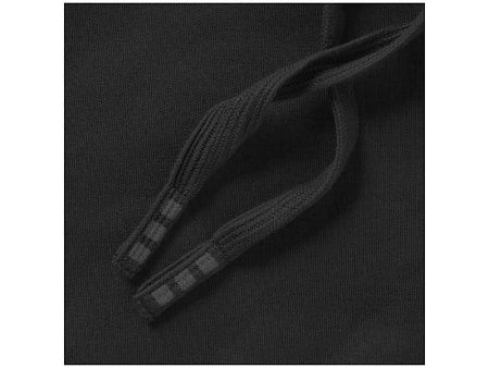 Толстовка «Arora» мужская с капюшоном