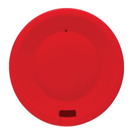 Стакан из PLA для кофе с собой, 280 мл