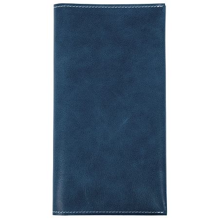 Дорожный органайзер Apache, темно-красный