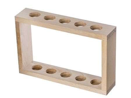 Набор специй и приправ «Delish»