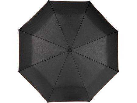 Зонт складной «Stark- mini»