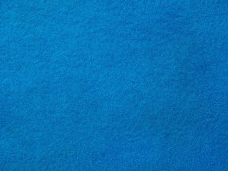 Плед «Нежность» с ремешком на плечо