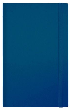 Блокнот Garda