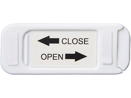 Блокер для камеры