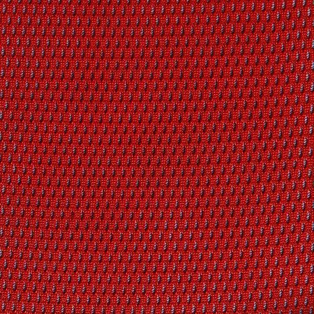 Заготовка из мелкой сетки Syren, L, красная