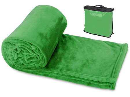 Плед «Тедди»