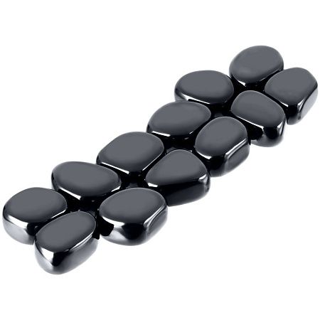 Набор No Stress с камушками