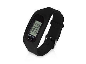 Часы с шагомером «Ridley»