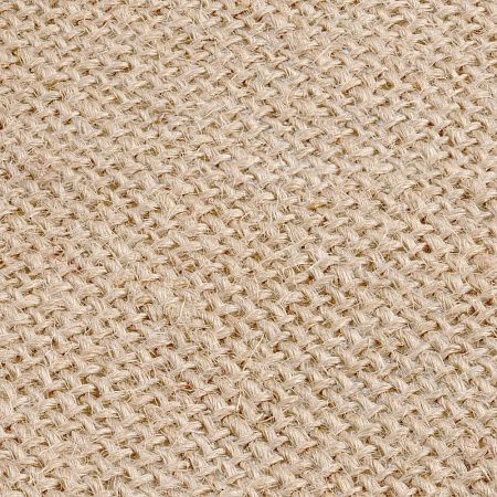 Холщовая сумка на плечо Juhu, неокрашенная