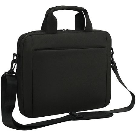 Сумка для ноутбука L224, черная
