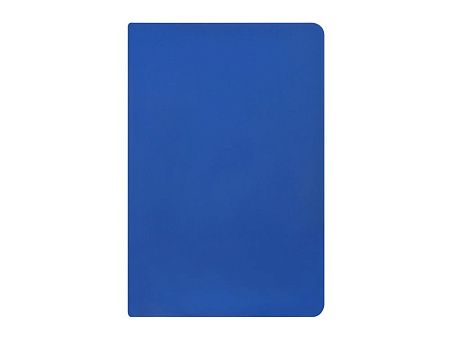 Ежедневник с каменной бумагой недатированный А5 «Carrara»