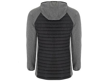 Куртка «Minsk», мужская