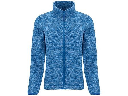 Куртка флисовая «Artic» женская