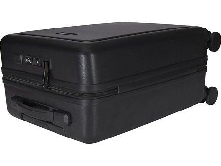 Чемодан «Rover Pro»