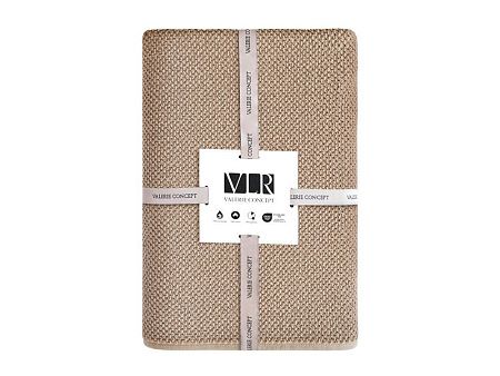 Полотенце Valerie Concept TRC S2