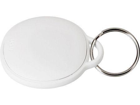 Поисковый трекер для устройств Apple «MVTAG»