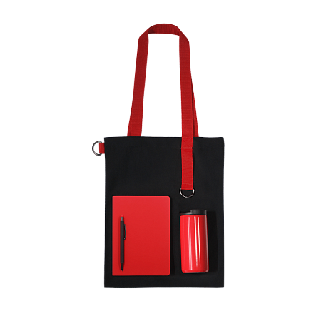 Набор Bplanner Аuto