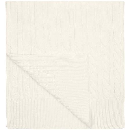 Набор Wintrish, белый (молочный), размер S/M