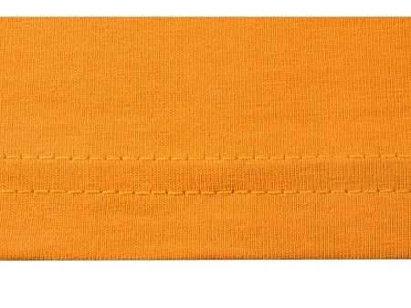 Футболка «Super Club» мужская