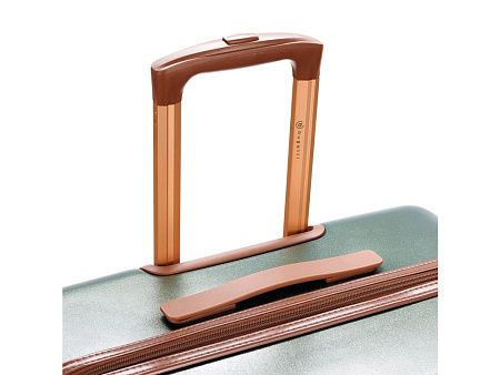 Чемодан «Amelia», 85 л