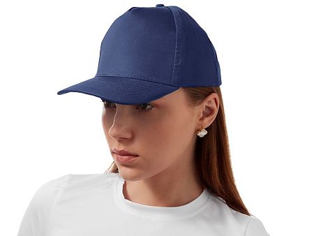 Бейсболка «Poly»