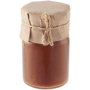 Мед цветочный Bee To Bear, таежный