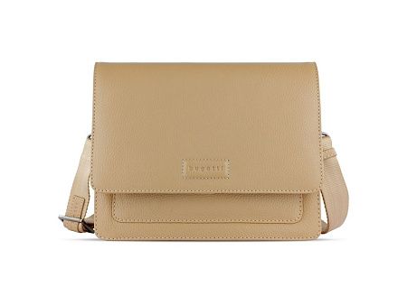 Сумка через плечо женская «Elsa»