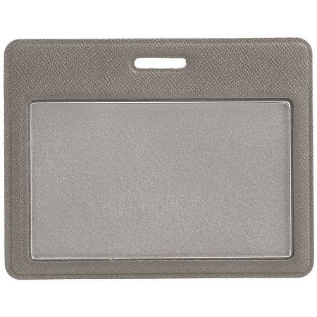 Набор Workeen, синий