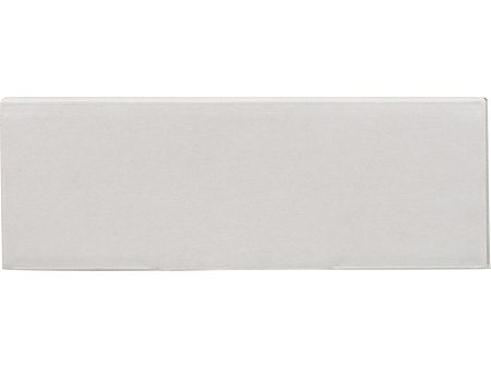 Коробка подарочная «Zand», M