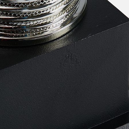 Кубок-факел Flamous Glory