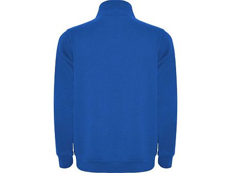 Свитшот «Aneto» мужской