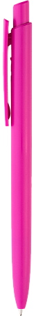 Ручка POLO COLOR Розовая 1303.10