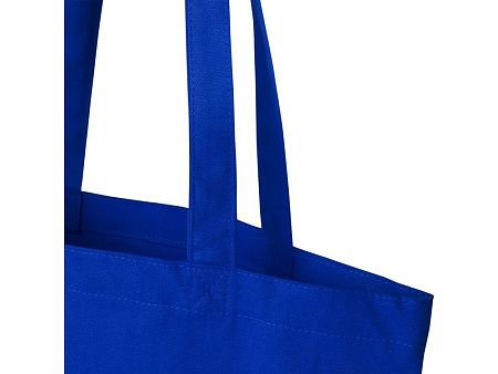 Эко-сумка «Orissa»