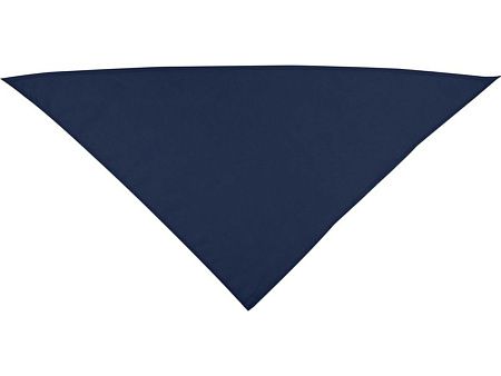 Бандана «Heracles»